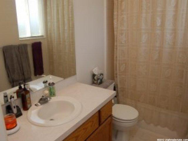 1561 W 100 S, West Point, UT 84015 — photo 8