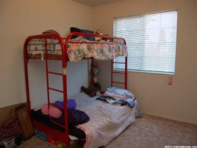 1561 W 100 S, West Point, UT 84015 — photo 9