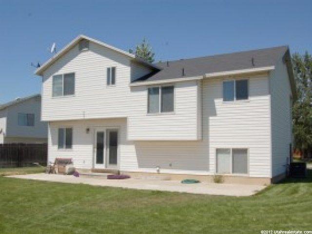 1561 W 100 S, West Point, UT 84015 — photo 10