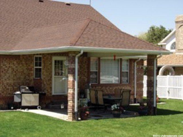 62 N 200 W, Mona, UT 84645 — photo 2