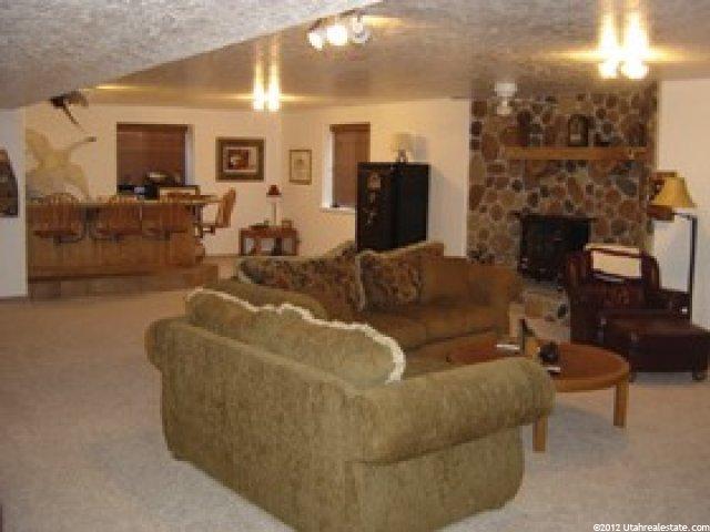 62 N 200 W, Mona, UT 84645 — photo 3