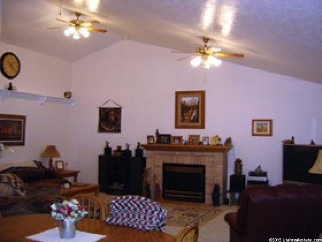 62 N 200 W, Mona, UT 84645 — photo 4