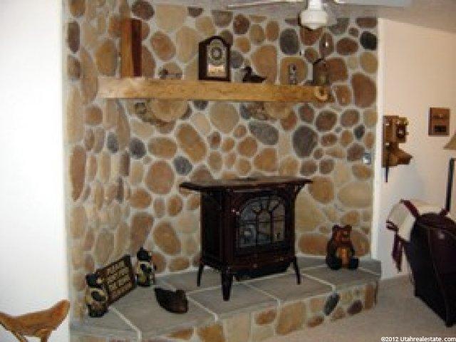 62 N 200 W, Mona, UT 84645 — photo 5