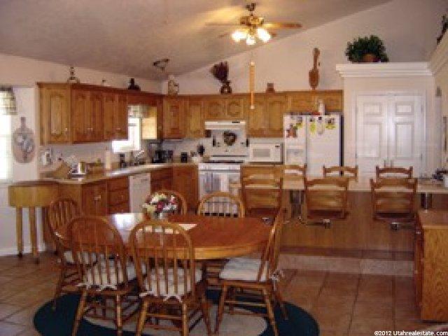 62 N 200 W, Mona, UT 84645 — photo 6