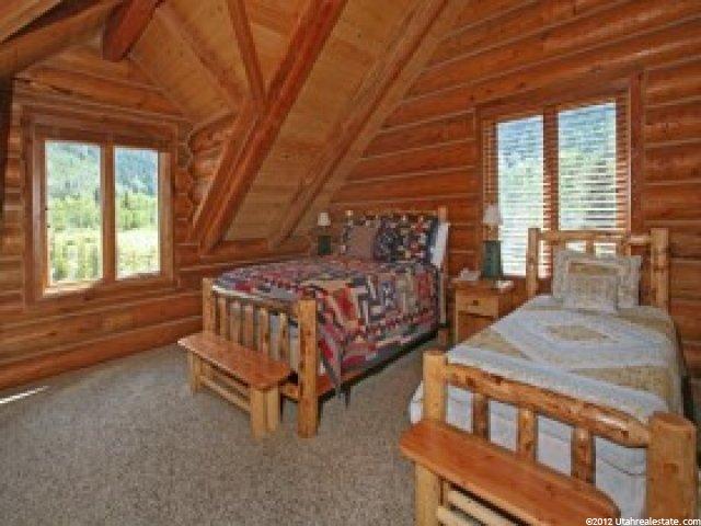 3 Pine Way Weber Cyn, Oakley, UT 84055 — photo 11