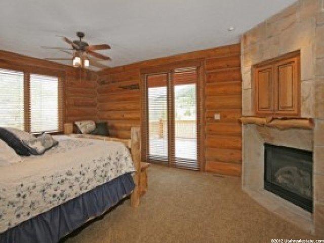 3 Pine Way Weber Cyn, Oakley, UT 84055 — photo 5