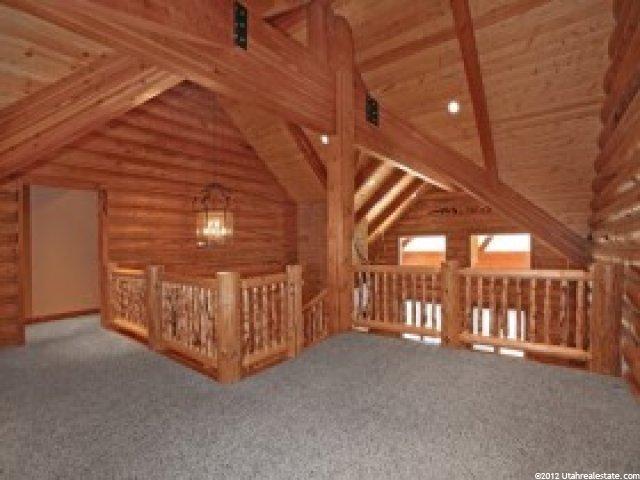 3 Pine Way Weber Cyn, Oakley, UT 84055 — photo 6