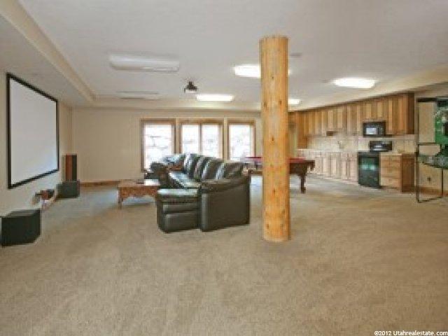 3 Pine Way Weber Cyn, Oakley, UT 84055 — photo 7