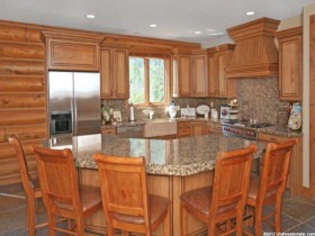 3 Pine Way Weber Cyn, Oakley, UT 84055 — photo 8