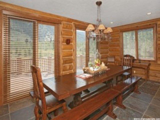 3 Pine Way Weber Cyn, Oakley, UT 84055 — photo 9