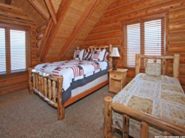 3 Pine Way Weber Cyn, Oakley, UT 84055 — photo 10