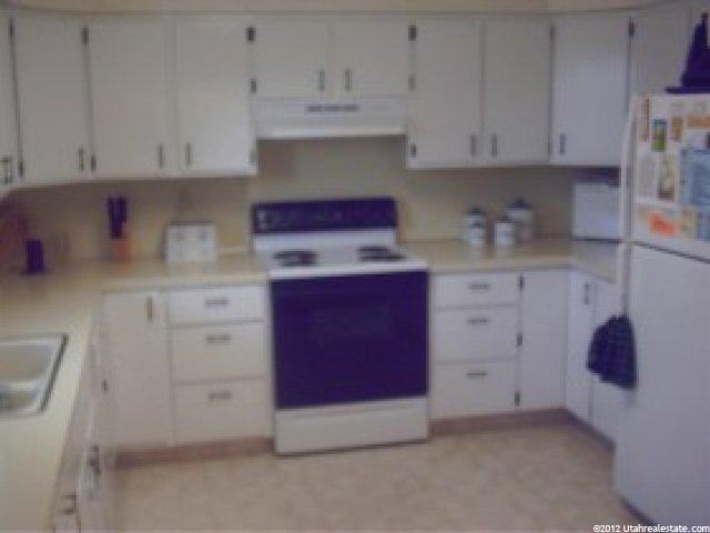 145 W 1100 N, Logan, UT 84341 — photo 2