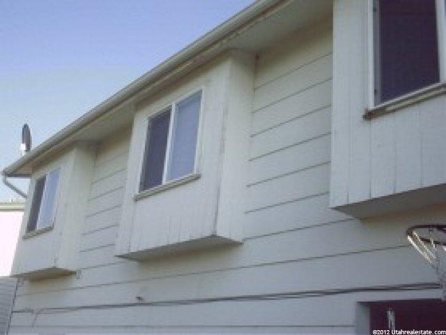 145 W 1100 N, Logan, UT 84341 — photo 11