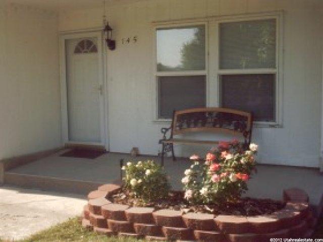 145 W 1100 N, Logan, UT 84341 — photo 12