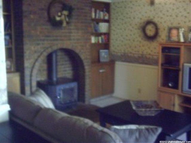 145 W 1100 N, Logan, UT 84341 — photo 3