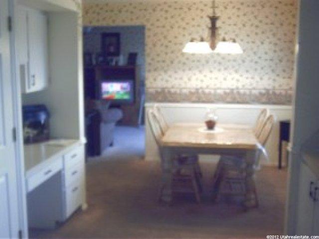 145 W 1100 N, Logan, UT 84341 — photo 4