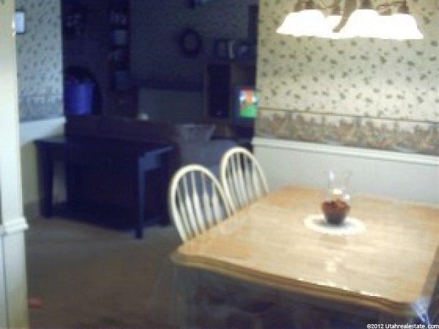 145 W 1100 N, Logan, UT 84341 — photo 5