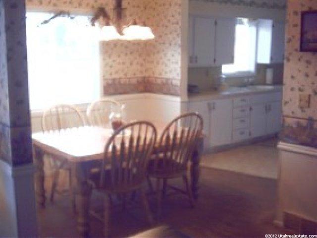 145 W 1100 N, Logan, UT 84341 — photo 6