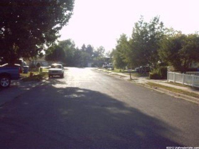 145 W 1100 N, Logan, UT 84341 — photo 7