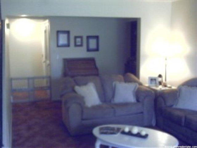 145 W 1100 N, Logan, UT 84341 — photo 8