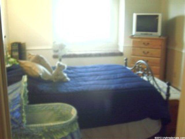 145 W 1100 N, Logan, UT 84341 — photo 9