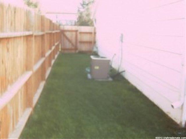 145 W 1100 N, Logan, UT 84341 — photo 10
