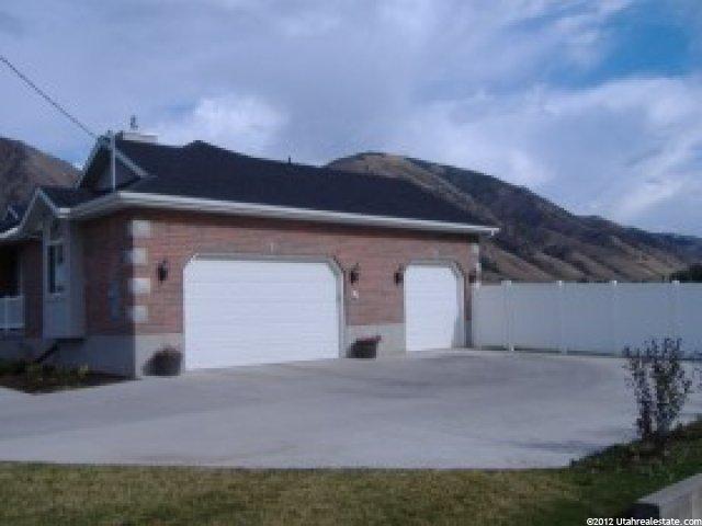 160 E 300 S, Millville, UT 84326 — photo 3