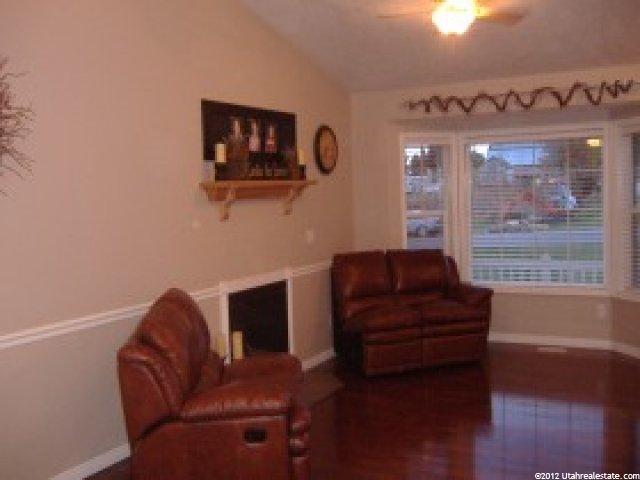 160 E 300 S, Millville, UT 84326 — photo 4