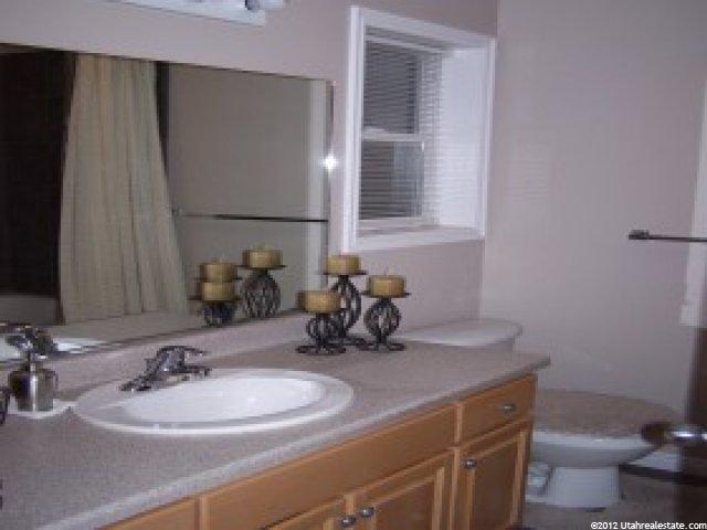 160 E 300 S, Millville, UT 84326 — photo 5