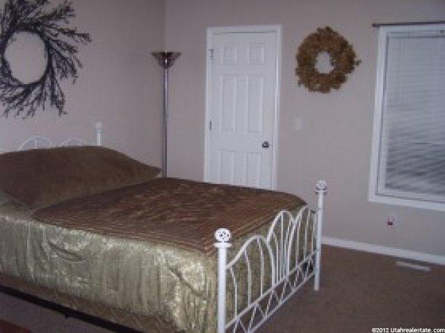 160 E 300 S, Millville, UT 84326 — photo 6