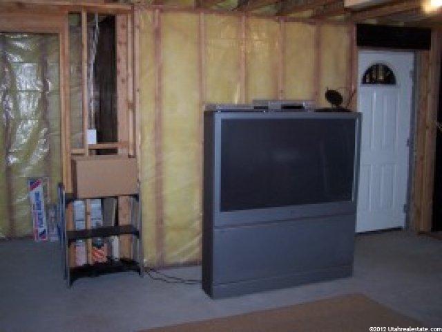 160 E 300 S, Millville, UT 84326 — photo 7
