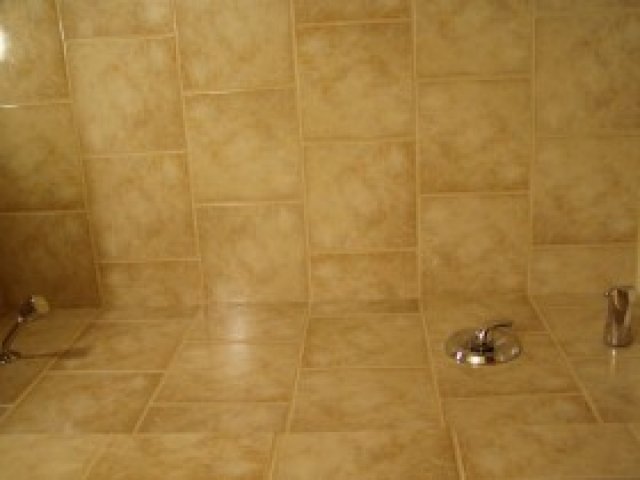 2066 S Park St, Provo, UT 84606 — photo 8