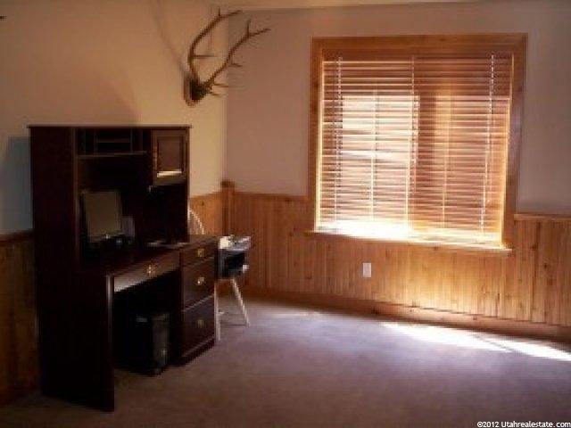 155 E 950 S, Kaysville, UT 84037 — photo 2