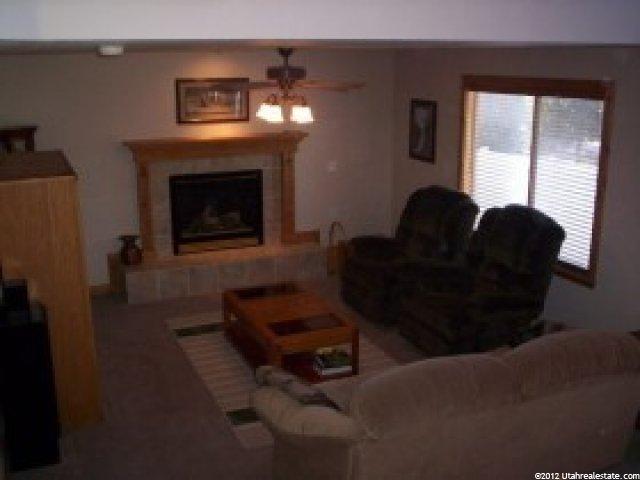 155 E 950 S, Kaysville, UT 84037 — photo 3