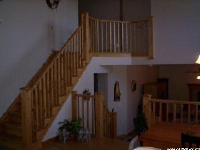 155 E 950 S, Kaysville, UT 84037 — photo 4
