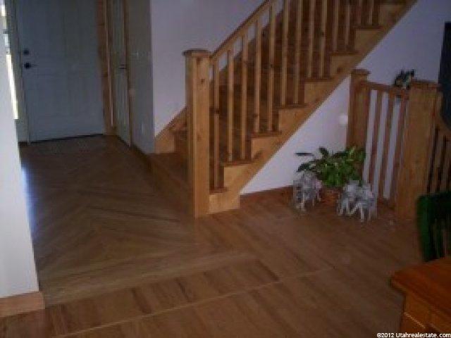 155 E 950 S, Kaysville, UT 84037 — photo 6