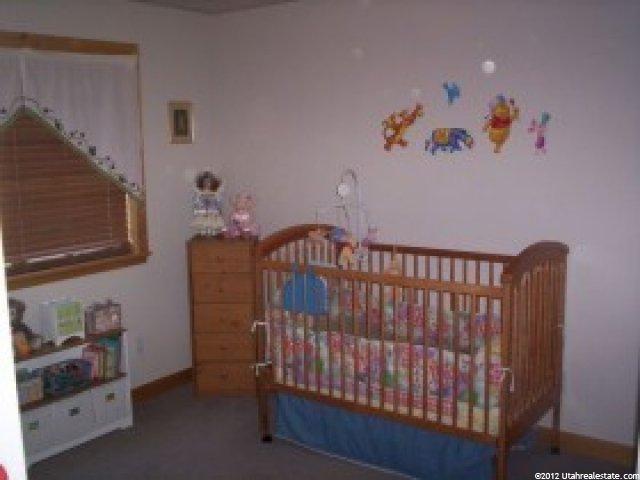155 E 950 S, Kaysville, UT 84037 — photo 7