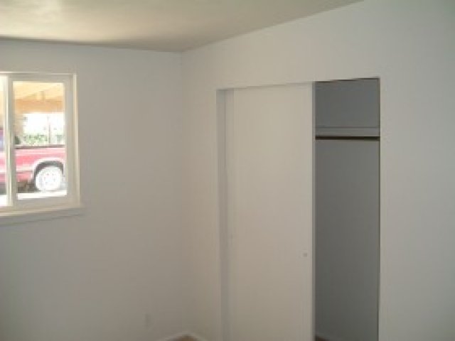 2125 Polk Ave, Ogden, UT 84401 — photo 9
