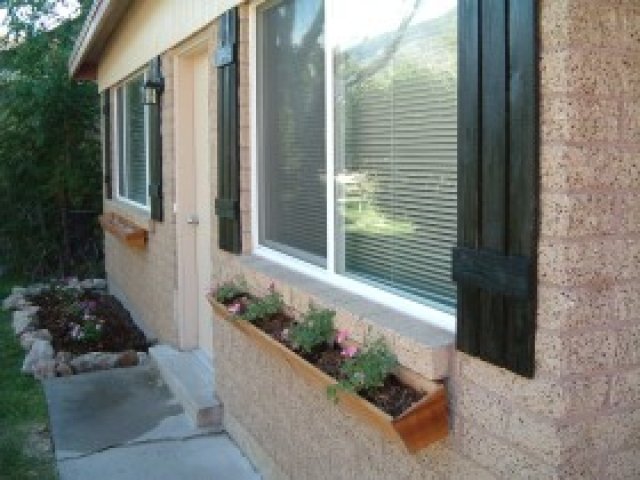 2125 Polk Ave, Ogden, UT 84401 — photo 10