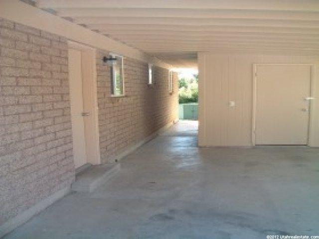 2125 Polk Ave, Ogden, UT 84401 — photo 2
