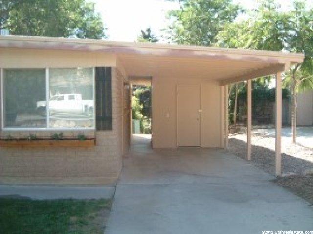 2125 Polk Ave, Ogden, UT 84401 — photo 3