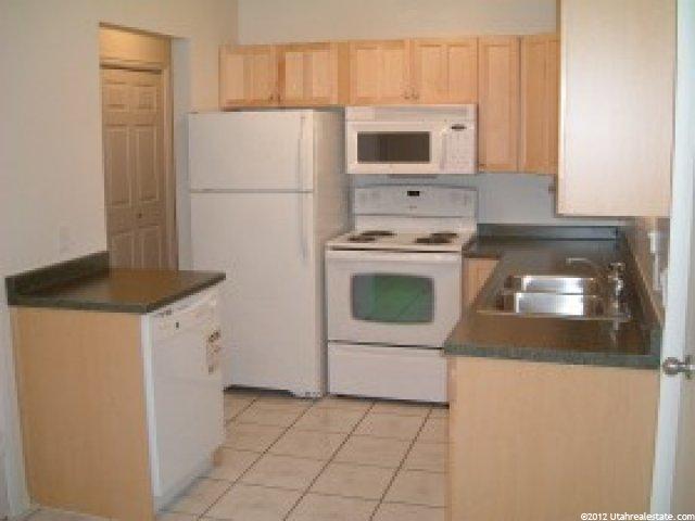 2125 Polk Ave, Ogden, UT 84401 — photo 4