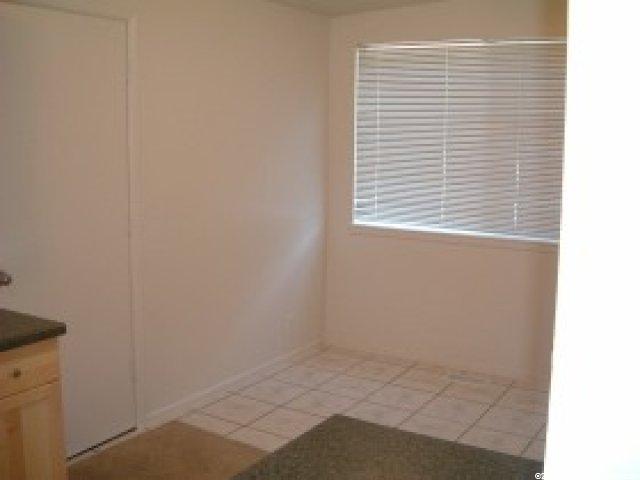 2125 Polk Ave, Ogden, UT 84401 — photo 5