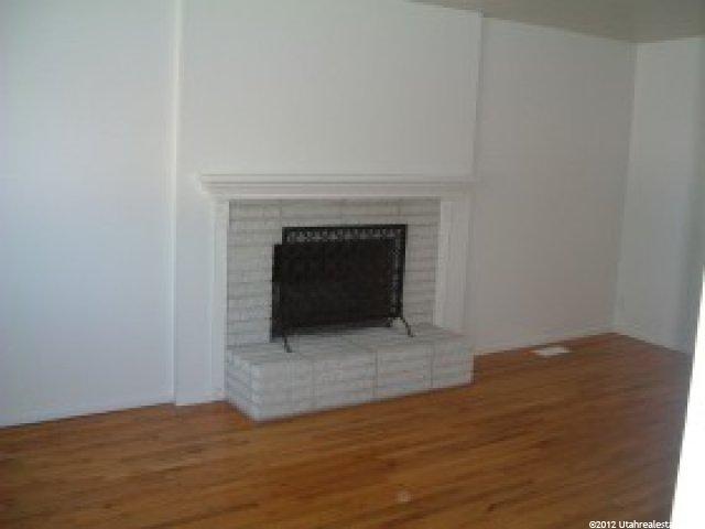 2125 Polk Ave, Ogden, UT 84401 — photo 6