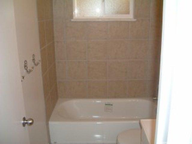 2125 Polk Ave, Ogden, UT 84401 — photo 7