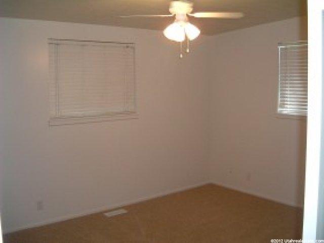 2125 Polk Ave, Ogden, UT 84401 — photo 8