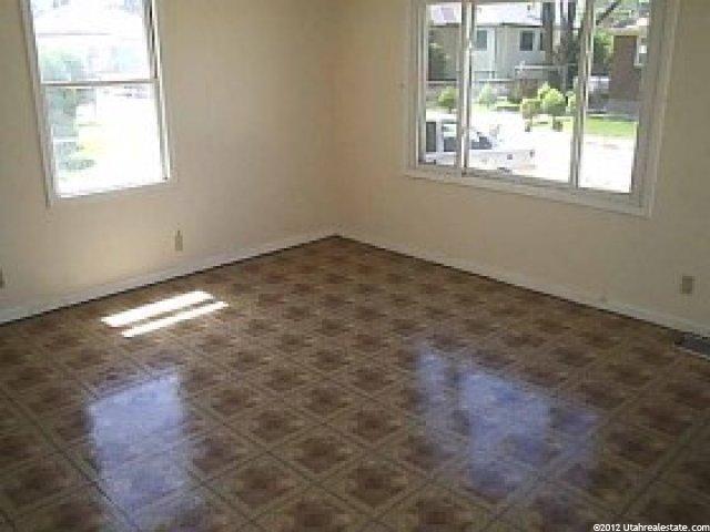 2156 Fowler Ave, Ogden, UT 84401 — photo 2