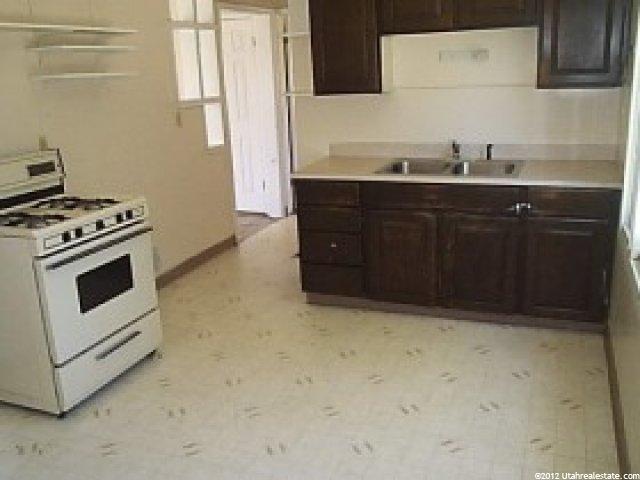 2156 Fowler Ave, Ogden, UT 84401 — photo 3