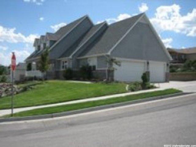 12152 Lampton View Dr, Riverton, UT 84065 — photo 2
