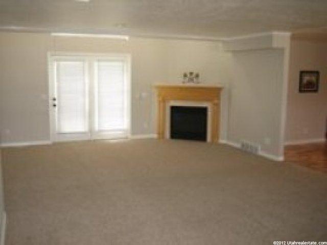 12152 Lampton View Dr, Riverton, UT 84065 — photo 4